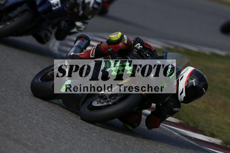 /47 02.10.2026  Speer Racing ADR/Gruppe rot/818